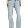 regular jeans 1988 d-ark 0pgaw Find nearest store