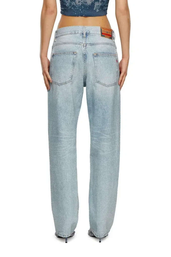 regular jeans 1988 d-ark 0pgaw Find nearest store