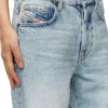 regular jeans 1988 d-ark 0pgaw Find nearest store