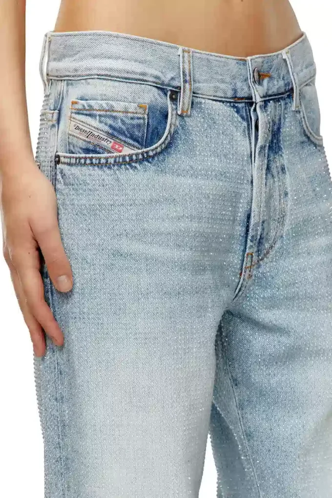 regular jeans 1988 d-ark 0pgaw Find nearest store