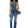 regular jeans 1989 d-mine 09i28 Find nearest store regular jeans 1989 d-mine 09i28 Find nearest store
