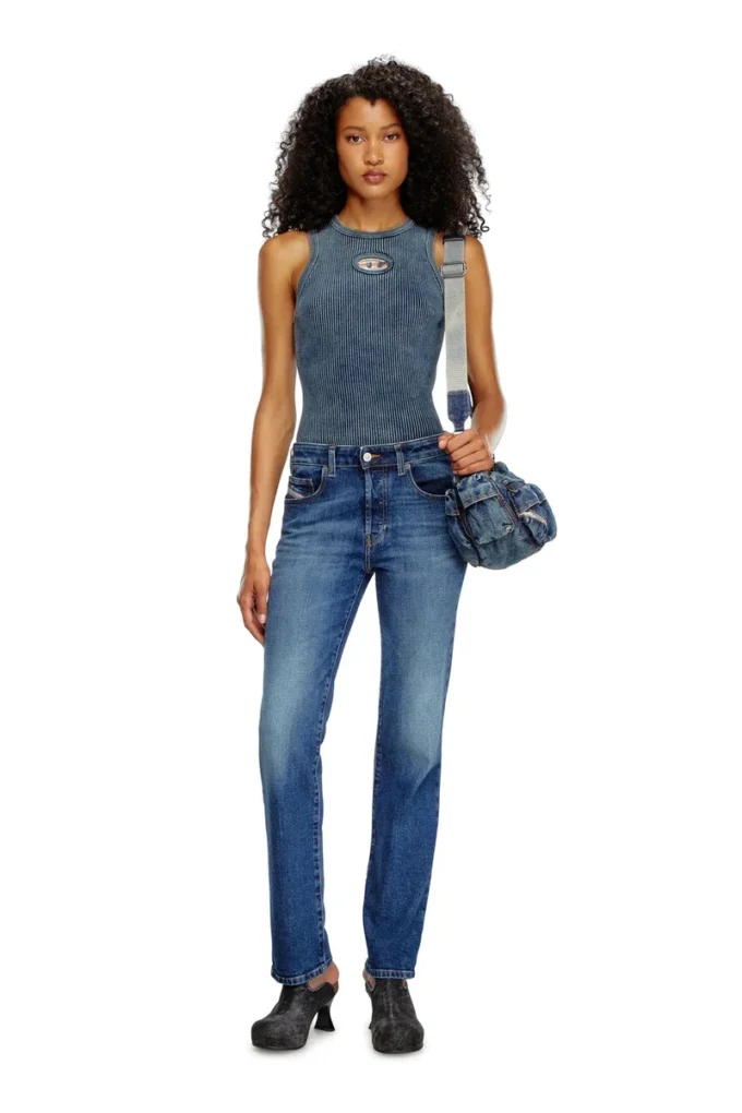 regular jeans 1989 d-mine 09i28 Find nearest store regular jeans 1989 d-mine 09i28 Find nearest store