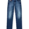 regular jeans 1989 d-mine 09i28 Find nearest store regular jeans 1989 d-mine 09i28 Find nearest store