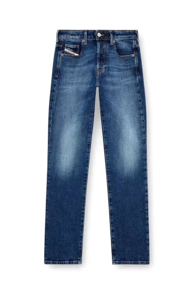regular jeans 1989 d-mine 09i28 Find nearest store regular jeans 1989 d-mine 09i28 Find nearest store