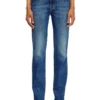 regular jeans 1989 d-mine 09i28 Find nearest store regular jeans 1989 d-mine 09i28 Find nearest store