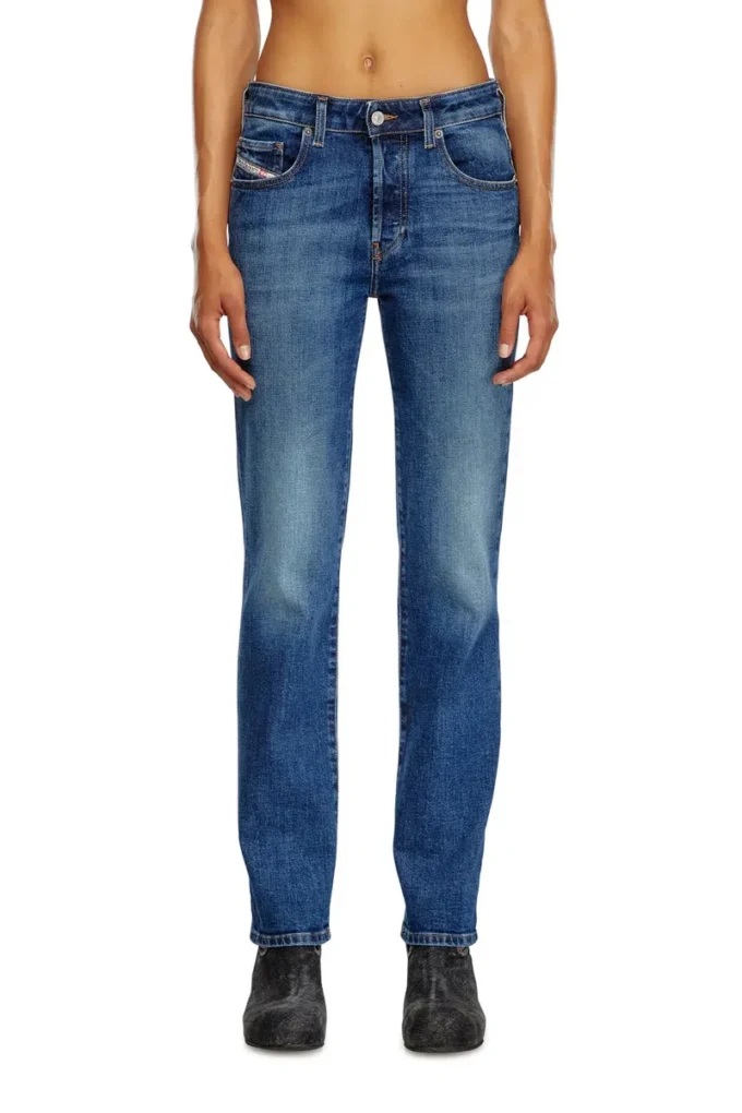 regular jeans 1989 d-mine 09i28 Find nearest store regular jeans 1989 d-mine 09i28 Find nearest store