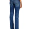 regular jeans 1989 d-mine 09i28 Find nearest store regular jeans 1989 d-mine 09i28 Find nearest store