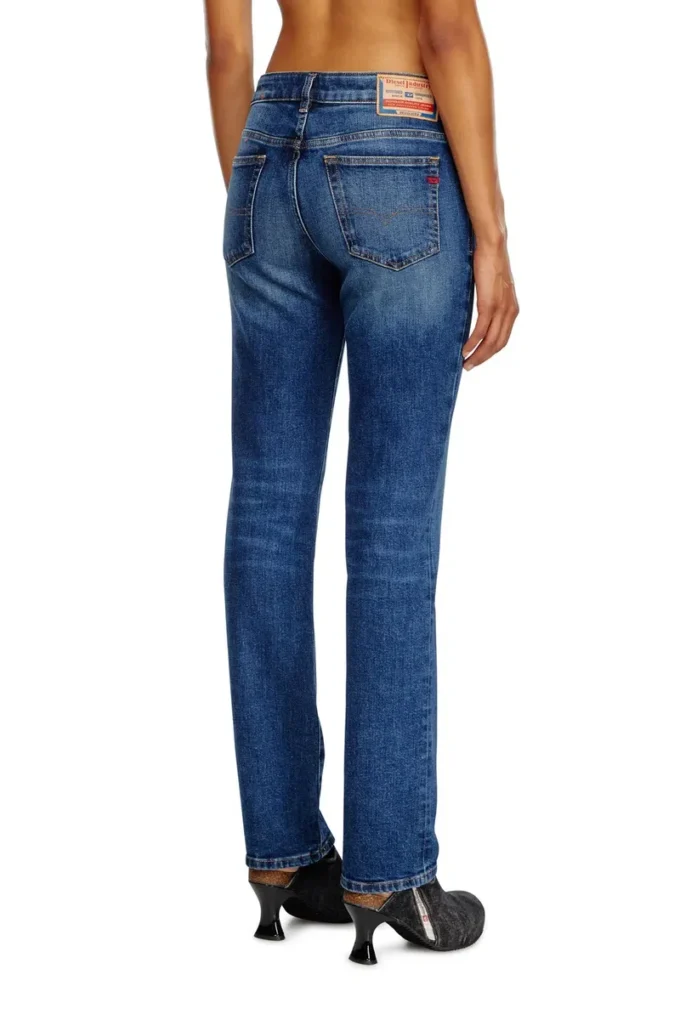 regular jeans 1989 d-mine 09i28 Find nearest store regular jeans 1989 d-mine 09i28 Find nearest store