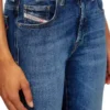 regular jeans 1989 d-mine 09i28 Find nearest store regular jeans 1989 d-mine 09i28 Find nearest store