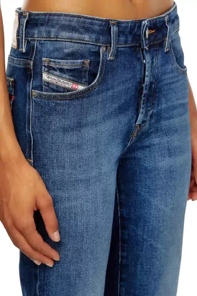 regular jeans 1989 d-mine 09i28 Find nearest store regular jeans 1989 d-mine 09i28 Find nearest store
