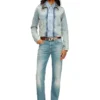 regular jeans 1989 d-mine 09m58 Find nearest store regular jeans 1989 d-mine 09m58 Find nearest store