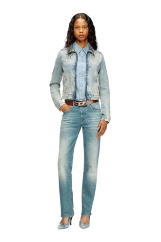 regular jeans 1989 d-mine 09m58 Find nearest store