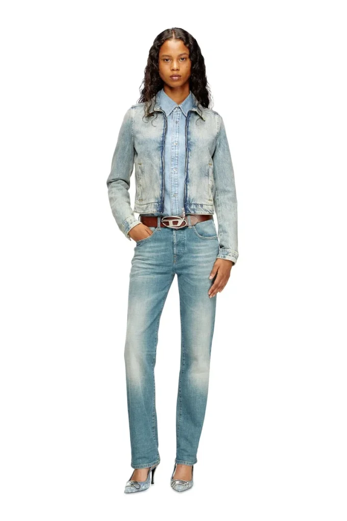 regular jeans 1989 d-mine 09m58 Find nearest store regular jeans 1989 d-mine 09m58 Find nearest store