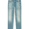 regular jeans 1989 d-mine 09m58 Find nearest store regular jeans 1989 d-mine 09m58 Find nearest store