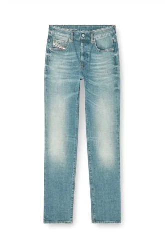 regular jeans 1989 d-mine 09m58 Find nearest store