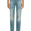 regular jeans 1989 d-mine 09m58 Find nearest store regular jeans 1989 d-mine 09m58 Find nearest store