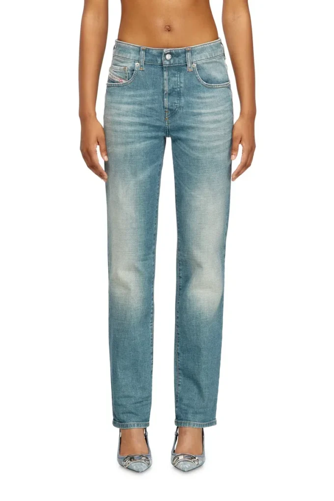 regular jeans 1989 d-mine 09m58 Find nearest store regular jeans 1989 d-mine 09m58 Find nearest store
