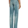 regular jeans 1989 d-mine 09m58 Find nearest store regular jeans 1989 d-mine 09m58 Find nearest store