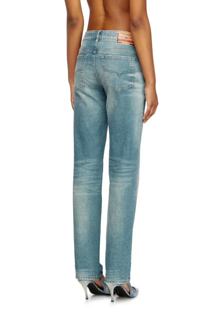 regular jeans 1989 d-mine 09m58 Find nearest store regular jeans 1989 d-mine 09m58 Find nearest store