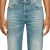 regular jeans 1989 d-mine 09m58 Find nearest store regular jeans 1989 d-mine 09m58 Find nearest store