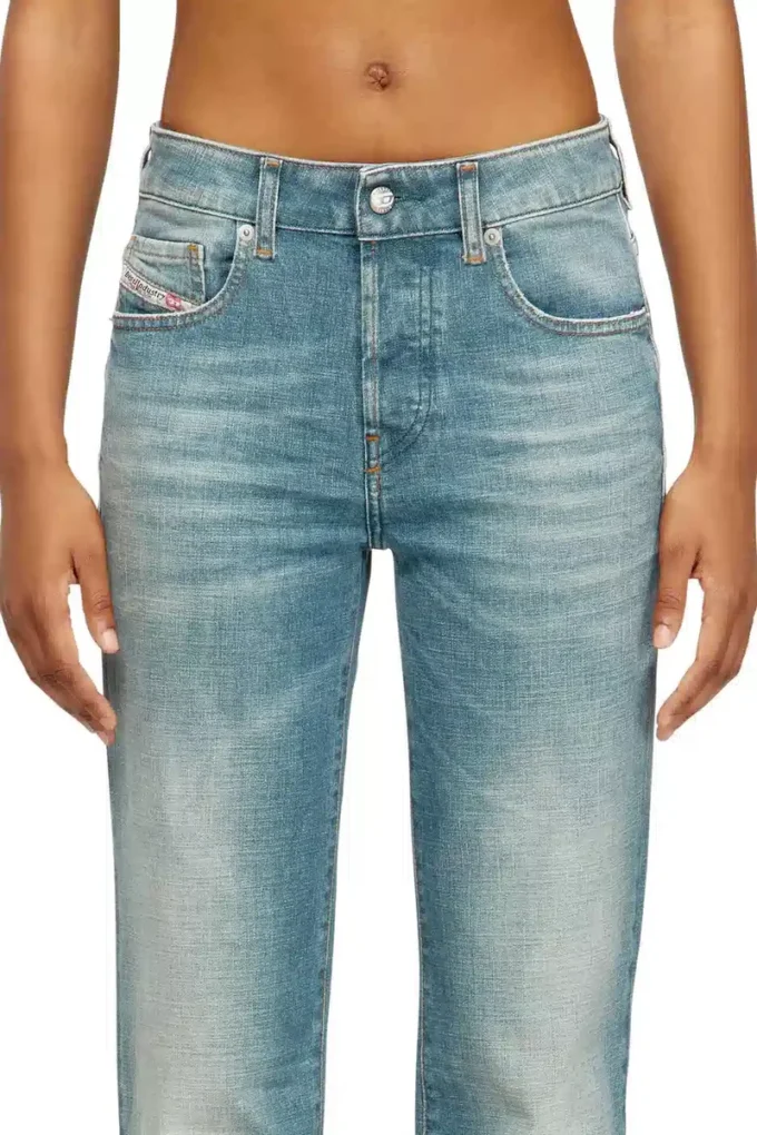 regular jeans 1989 d-mine 09m58 Find nearest store regular jeans 1989 d-mine 09m58 Find nearest store