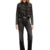 regular jeans 1989 d-mine 09m75 Find nearest store regular jeans 1989 d-mine 09m75 Find nearest store