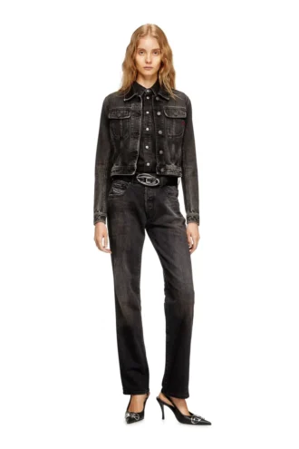 regular jeans 1989 d-mine 09m75 Find nearest store