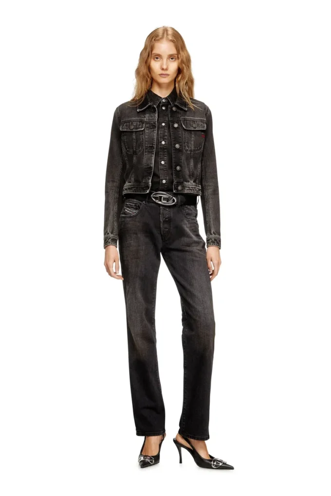 regular jeans 1989 d-mine 09m75 Find nearest store regular jeans 1989 d-mine 09m75 Find nearest store