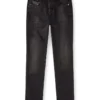 regular jeans 1989 d-mine 09m75 Find nearest store regular jeans 1989 d-mine 09m75 Find nearest store