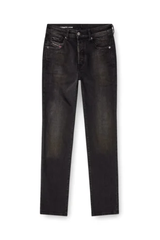 regular jeans 1989 d-mine 09m75 Find nearest store