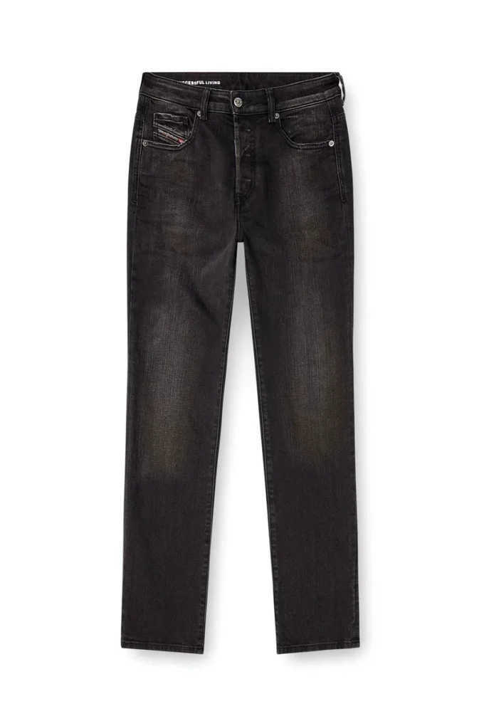 regular jeans 1989 d-mine 09m75 Find nearest store regular jeans 1989 d-mine 09m75 Find nearest store