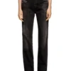 regular jeans 1989 d-mine 09m75 Find nearest store regular jeans 1989 d-mine 09m75 Find nearest store