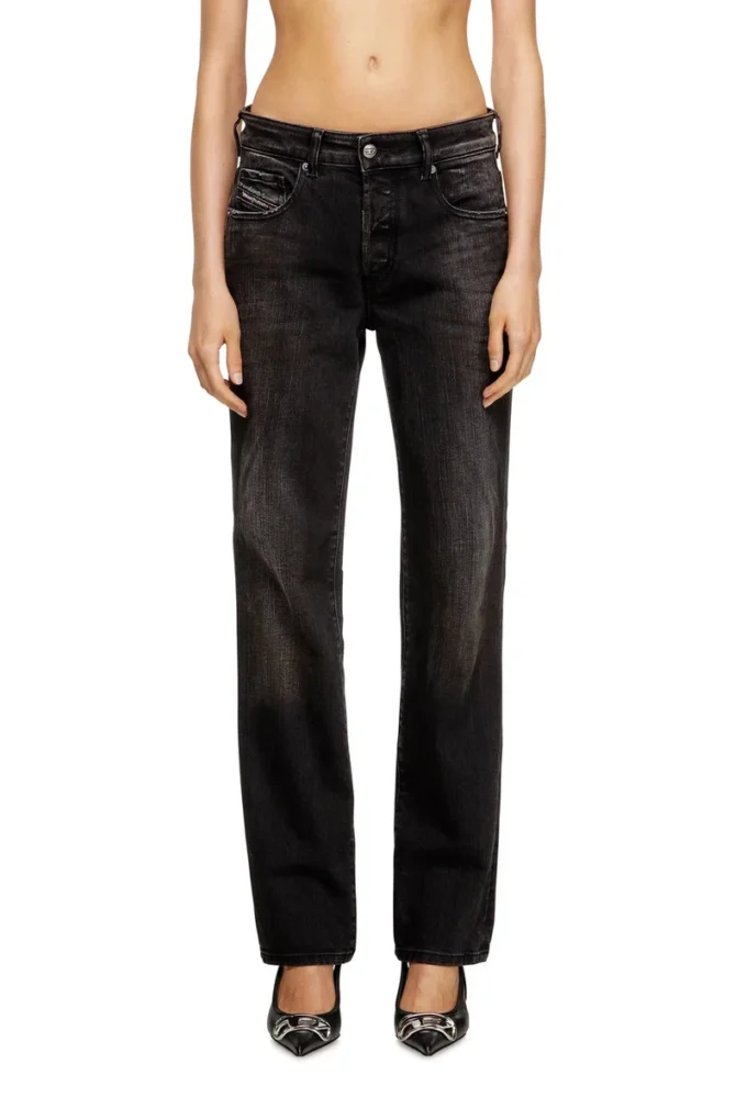 regular jeans 1989 d-mine 09m75 Find nearest store regular jeans 1989 d-mine 09m75 Find nearest store