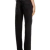 regular jeans 1989 d-mine 09m75 Find nearest store regular jeans 1989 d-mine 09m75 Find nearest store