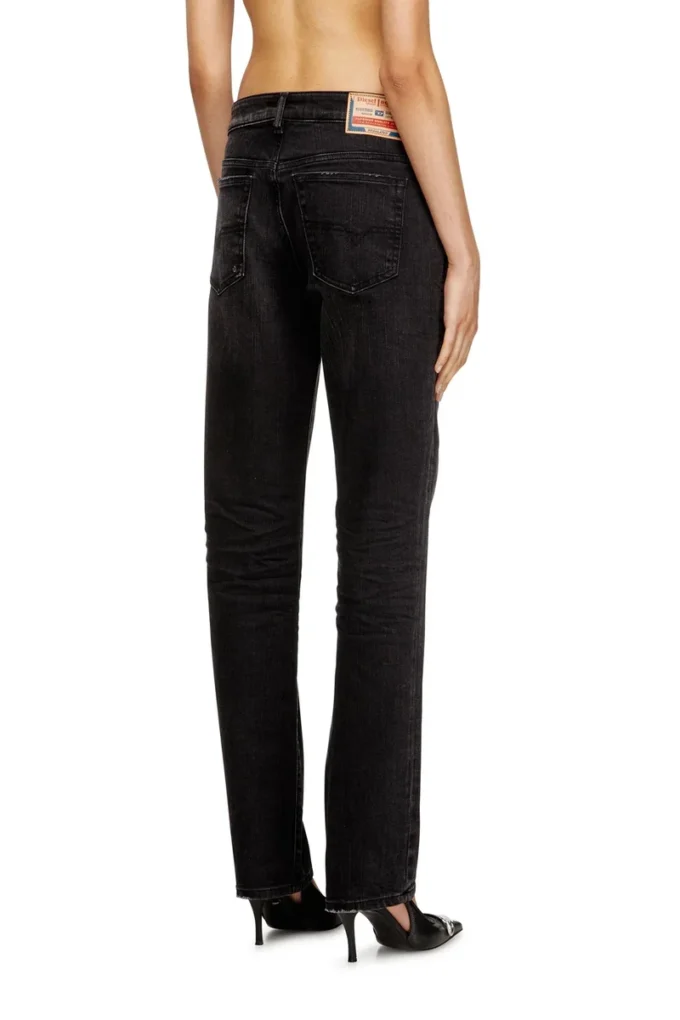 regular jeans 1989 d-mine 09m75 Find nearest store regular jeans 1989 d-mine 09m75 Find nearest store
