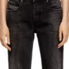 regular jeans 1989 d-mine 09m75 Find nearest store regular jeans 1989 d-mine 09m75 Find nearest store