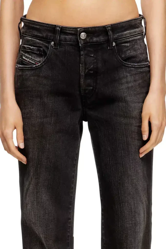 regular jeans 1989 d-mine 09m75 Find nearest store regular jeans 1989 d-mine 09m75 Find nearest store
