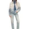 regular jeans 1989 d-mine 09n55 Find nearest store regular jeans 1989 d-mine 09n55 Find nearest store