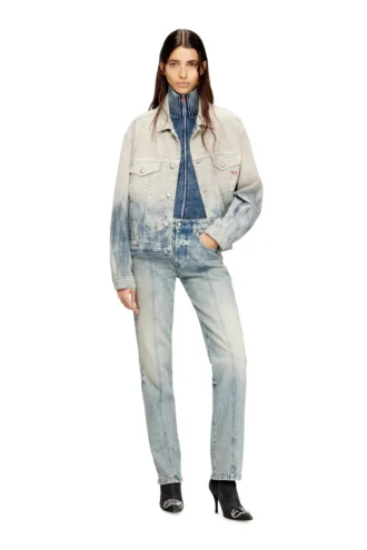 regular jeans 1989 d-mine 09n55 Find nearest store