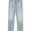 regular jeans 1989 d-mine 09n55 Find nearest store regular jeans 1989 d-mine 09n55 Find nearest store