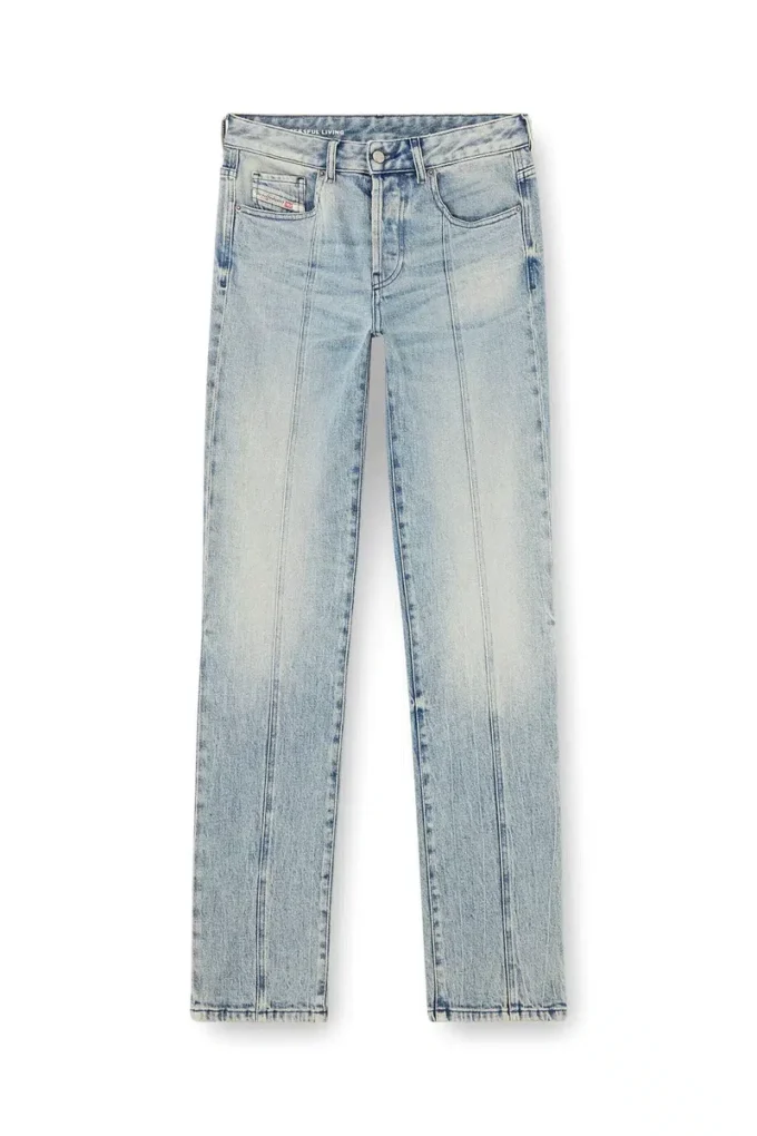 regular jeans 1989 d-mine 09n55 Find nearest store regular jeans 1989 d-mine 09n55 Find nearest store