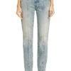 regular jeans 1989 d-mine 09n55 Find nearest store regular jeans 1989 d-mine 09n55 Find nearest store