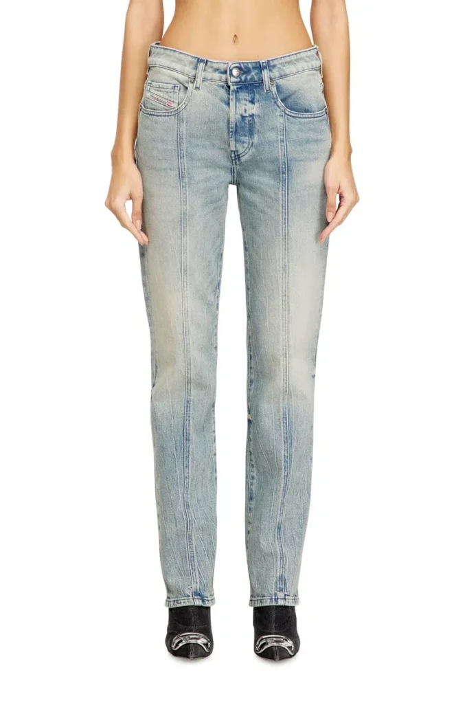 regular jeans 1989 d-mine 09n55 Find nearest store regular jeans 1989 d-mine 09n55 Find nearest store
