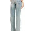 regular jeans 1989 d-mine 09n55 Find nearest store regular jeans 1989 d-mine 09n55 Find nearest store