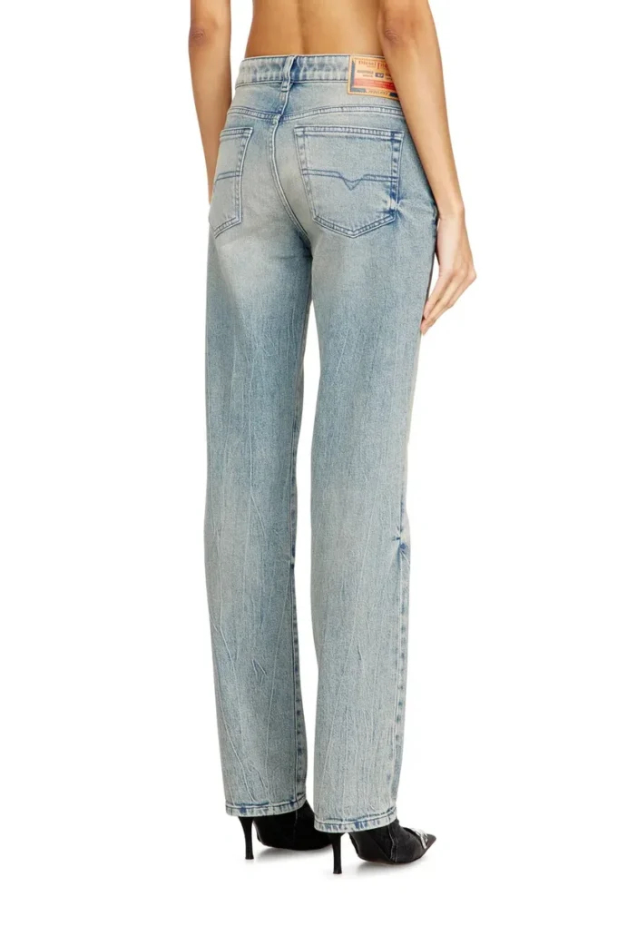 regular jeans 1989 d-mine 09n55 Find nearest store regular jeans 1989 d-mine 09n55 Find nearest store