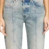 regular jeans 1989 d-mine 09n55 Find nearest store regular jeans 1989 d-mine 09n55 Find nearest store