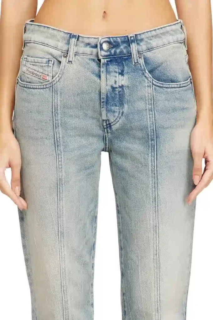 regular jeans 1989 d-mine 09n55 Find nearest store regular jeans 1989 d-mine 09n55 Find nearest store