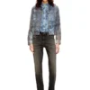 regular jeans 1989 d-mine 09n58 Find nearest store regular jeans 1989 d-mine 09n58 Find nearest store