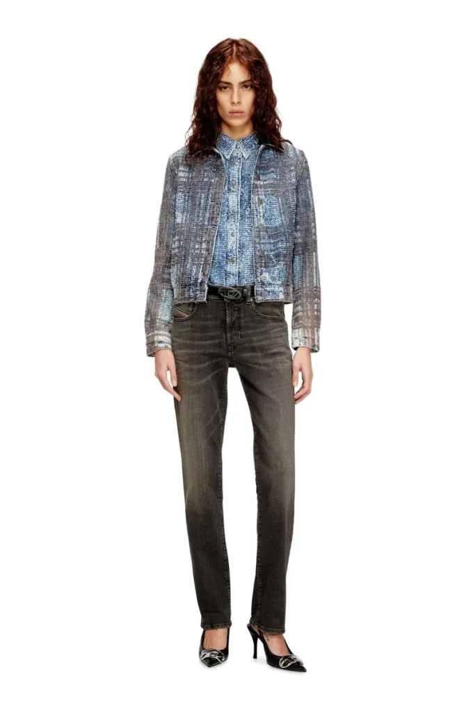 regular jeans 1989 d-mine 09n58 Find nearest store regular jeans 1989 d-mine 09n58 Find nearest store