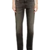 regular jeans 1989 d-mine 09n58 Find nearest store regular jeans 1989 d-mine 09n58 Find nearest store